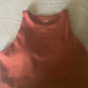 Old Navy tank top
